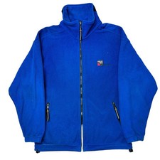 Sprayway polartec fleece for sale  PONTEFRACT
