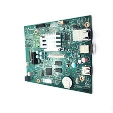 Placa-mãe placa-mãe compatível com peças de impressora HP LaserJet B5L30-60003 M553 comprar usado Placa-mãe placa-mãe compatível com peças de impressora HP LaserJet B5L30-60003 M553 comprar usado  Enviando para Brazil