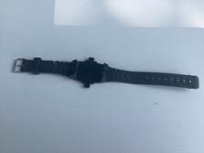 Vintage transformers takara for sale  Newark