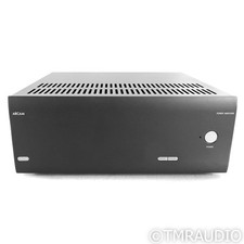 Arcam pa720 seven for sale  Erie