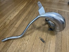 1997 1998 ktm for sale  Cincinnati