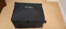 Bed single self for sale  LONDON