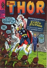 Mächtige thor williams gebraucht kaufen Mächtige thor williams gebraucht kaufen  Neuss