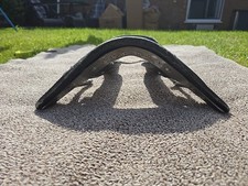 Saddle tree blank for sale  BLACKPOOL