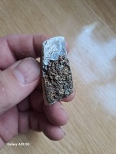 Attractive gold iron for sale  NOTTINGHAM