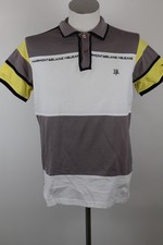 Harmont blaine maglia usato  Massa di Somma