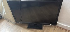 Old 24inch hdtv for sale  BRADFORD