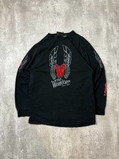 Vintage y2k johnny for sale  Sanborn