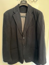Blue harbour blue for sale  FARNHAM