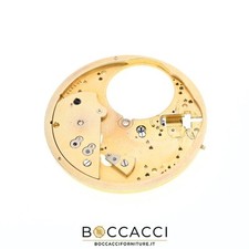 Patek philippe tasca usato Patek philippe tasca usato  Sant Angelo Romano