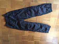 head skihose gebraucht kaufen head skihose gebraucht kaufen Hallbergmoos