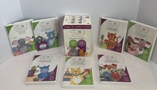 Baby einstein dvd for sale  Surprise