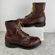 Red wing 2233 d'occasion  Expédié en Belgium