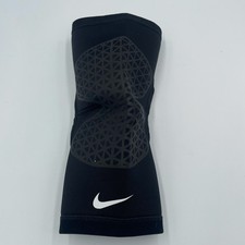 Joelheira Nike Pro Pull on M média comprar usado  Enviando para Brazil