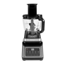 Ninja bn800eu küchenmaschine gebraucht kaufen  Hartmannsdorf