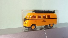 Brekina bus fenster gebraucht kaufen  Rietberg
