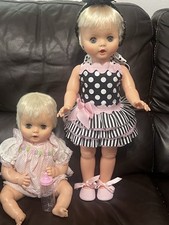 Two vintage 1960 for sale  Amarillo