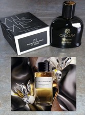 Parfum chogan 135 d'occasion Parfum chogan 135 d'occasion  Sully-sur-Loire