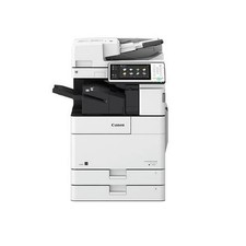 Canon imagerunner 4525i gebraucht kaufen  Meßkirch