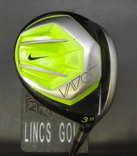 Nike vapor speed for sale  SPILSBY