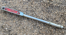 Britool evt1200rr drive for sale  PENRYN