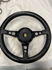 Volant motolita renault d'occasion  Lezoux