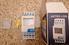 Neu zeitschaltuhr digital gebraucht kaufen Neu zeitschaltuhr digital gebraucht kaufen  Deutschland