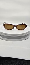 Vintage persol ratti for sale  Calabasas