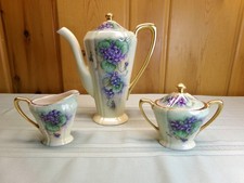 Vtg beautiful piece for sale  Kewanee