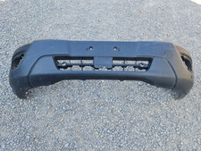 Paraurti anteriore ford usato  Italia