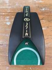 Vintage relum nice for sale  UK