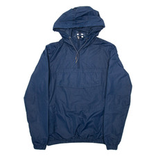 Ellesse mens anorak for sale  BLACKBURN