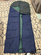 35x86 vintage 1996 for sale  Mount Juliet