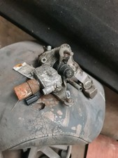 honda k20 gearbox for sale honda k20 gearbox for sale WALTHAM ABBEY