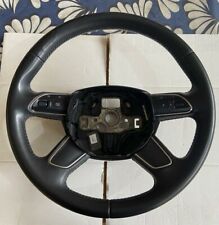 Sterzo volante audi usato  Pomigliano d'Arco