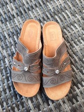Top easy street gebraucht kaufen  Vilsbiburg