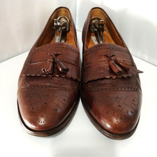 Mezlan jordan shoes for sale  Spanaway