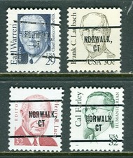 norwalk comprar usado norwalk comprar usado Enviando para Brazil