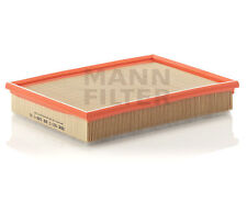 Filtre air mann d'occasion  Nouaillé-Maupertuis