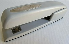 Swingline stapler model for sale  Grosse Pointe