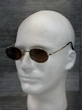 Sunglasses unisex oval for sale  Kingston