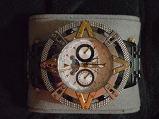 Mens xoskeleton blue for sale  Georgetown