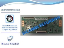 Con pt550gt03 per usato  Roma