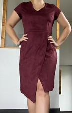 Robe élégante working d'occasion  Persan