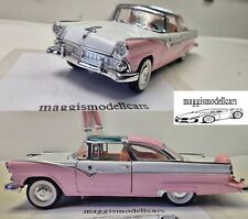 Ford fairlane crown gebraucht kaufen  Dürbheim