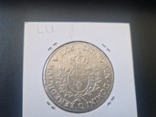 Louis xvi 1776 d'occasion  Colomiers