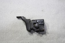 H11060 metabo bohrmaschine gebraucht kaufen  Essen