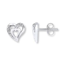 Valentine gift 0.30 for sale  Plainsboro