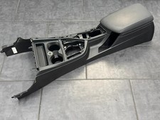 Center console bmw d'occasion  Expédié en Belgium