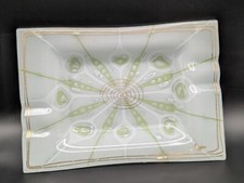 higgins glass for sale higgins glass for sale Pickens
